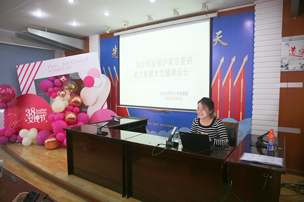“春暖花開，甜蜜加焙”2.png