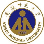 安徽師范大學(xué)