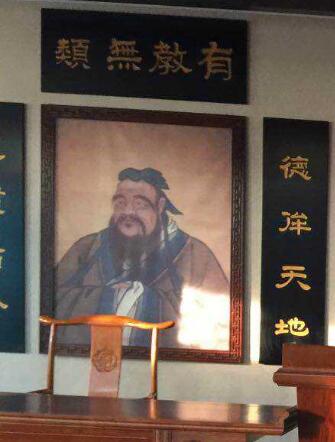 學(xué)漢語言文學(xué)哪個(gè)學(xué)校好