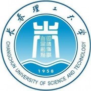 長春理工師范大學(xué)南校區(qū)