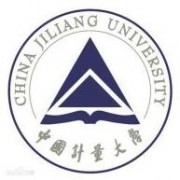 中國計(jì)量師范大學(xué)現(xiàn)代科技學(xué)院