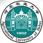 河北農(nóng)業(yè)師范大學現(xiàn)代科技學院