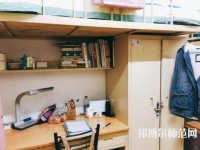 黑龍江師范大學2023年宿舍條件