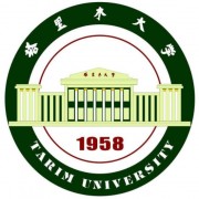 塔里木師范大學(xué)