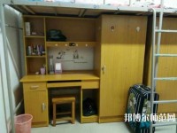 南華大學(xué)船山師范學(xué)院雨母校區(qū)2023年宿舍條件