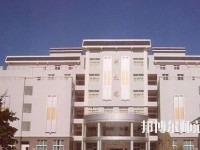 楚雄民族幼師中等專業(yè)學(xué)校2023年報名條件、招生要求、招生對象