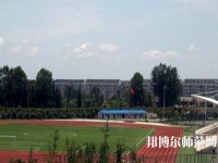 內江宏昌幼兒師范職業(yè)技術學校2023年怎么樣、好不好