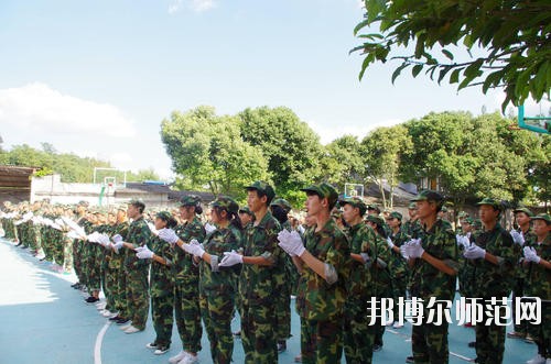 四川簡陽機電工程幼兒師范學(xué)校網(wǎng)站網(wǎng)址