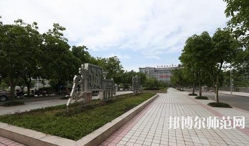 四川東坡中等職業(yè)技術幼兒師范學校學校怎么樣