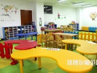 云南2021年什么幼師學(xué)校就業(yè)比較好