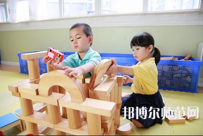 湖北2020年讀幼師學校需要什么條件