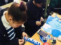 金昌2020年好一點的幼師學(xué)校大專學(xué)校