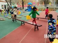 金昌2020年幼師學(xué)校什么專業(yè)有前途