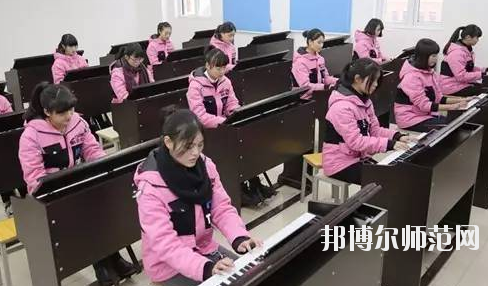 金昌2020年讀幼師學校需要什么證件