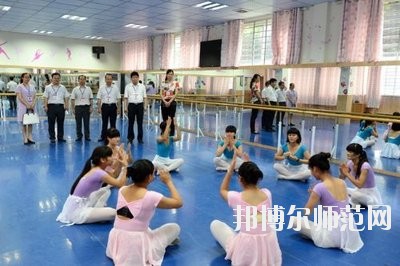 云南2021年幼師學校什么時候開學