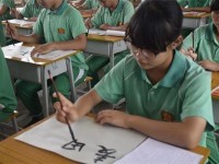 眉山2021年初中生可以讀幼師學(xué)校嗎