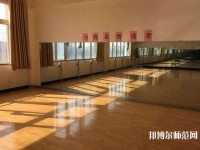 廣東2021年初中生可以去什么幼師學(xué)校