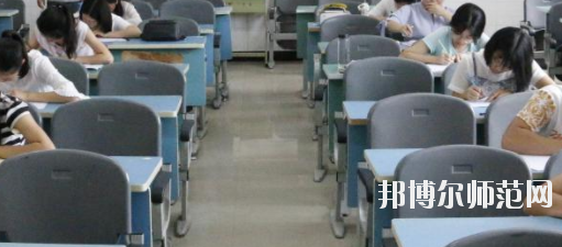 四川2020年小學教育學校學什么專業(yè)好