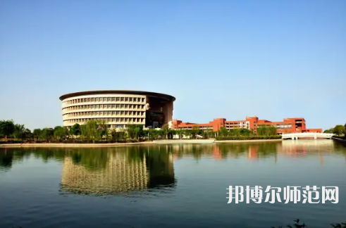 華南農業(yè)師范大學珠江學院2023年地址在哪里