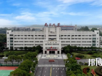 南昌大學(xué)共青師范學(xué)院2023年有哪些專業(yè)