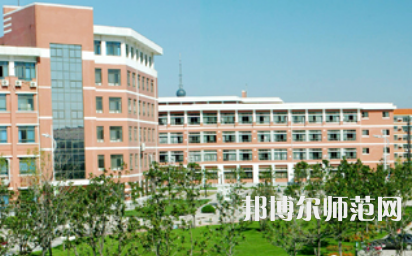 河南理工師范大學(xué)西校區(qū)2023年有哪些專業(yè)