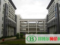 廣西大學行健文理學院2023年是幾本