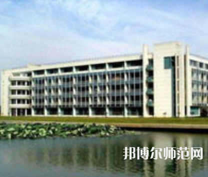 南京大學(xué)師范學(xué)院仙林校區(qū)2023年怎么樣、好不好