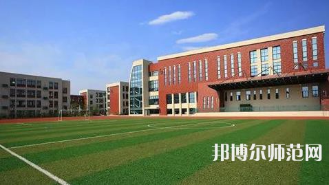 安順幼師職業(yè)技術(shù)高級中學(xué)2023年報名條件、招生要求、招生對象