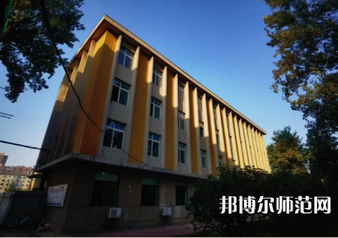 遼寧大學(xué)師范學(xué)院武圣校區(qū)2023年怎么樣、好不好 