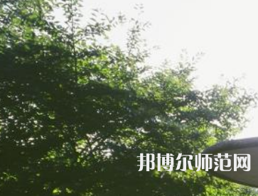 長(zhǎng)沙理工師范大學(xué)云塘校區(qū)2023年有哪些專業(yè)