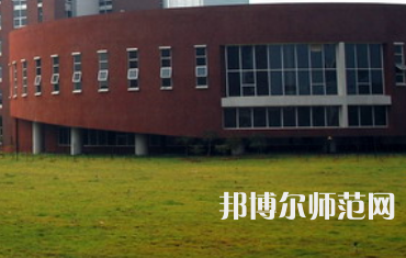 長(zhǎng)沙理工師范大學(xué)云塘校區(qū)2023年怎么樣、好不好