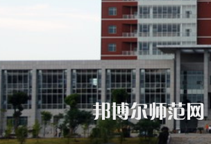 長(zhǎng)沙理工師范大學(xué)云塘校區(qū)2023年地址在哪里