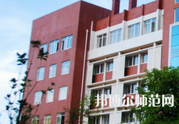 長(zhǎng)沙理工師范大學(xué)云塘校區(qū)2023年招生代碼