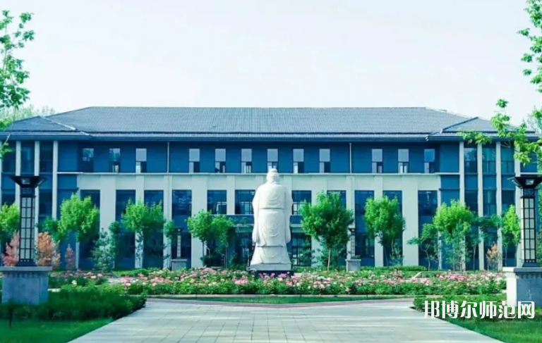 寧夏師范大學(xué)2023年怎么樣、好不好