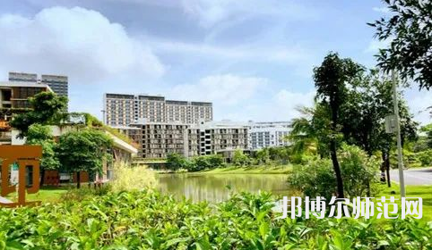 四川幼兒師范高等?？茖W校2023年怎么樣、好不好