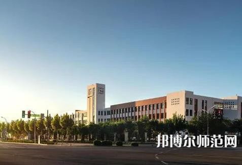 西華師范大學(xué)2023年怎么樣、好不好 