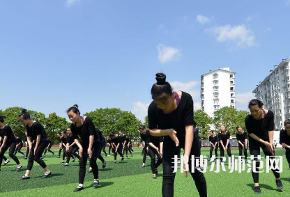 2023年成都市幼師學校就業(yè)前景怎么樣