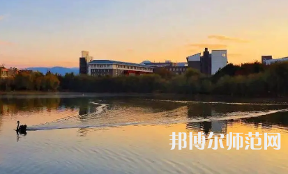 2023年云南師范大學(xué)制藥工程專業(yè)就業(yè)前景怎么樣