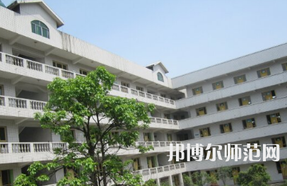 2023年夾江云吟幼兒師范職業(yè)中學(xué)校報名條件、招生對象