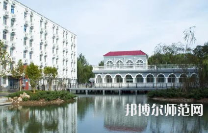 2023年首都師范大學科德學院播音主持專業(yè)介紹