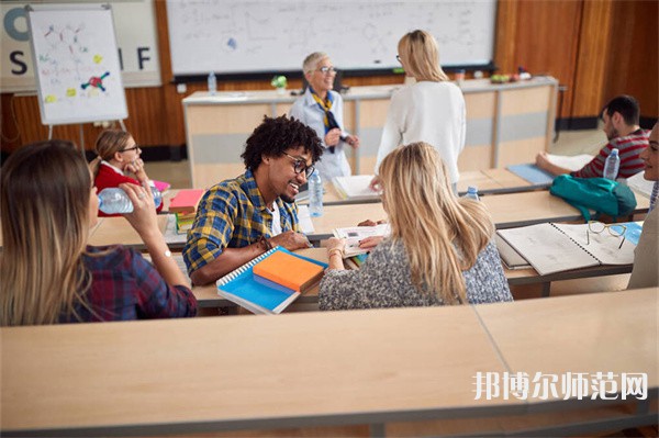 湖北排名前十的藝術(shù)教育學校名單一覽表